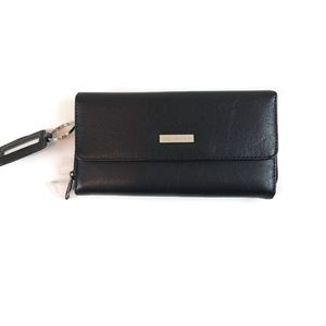 NWOT Unlimited wallet